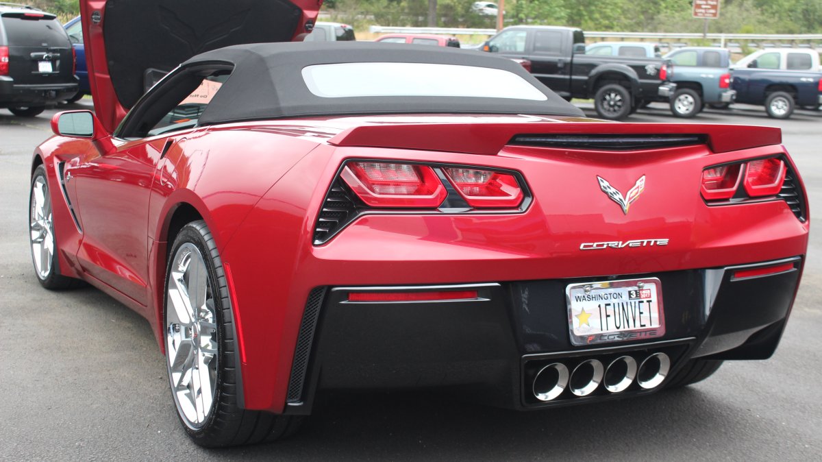 Click to Enlarge-Esc to Close Corvette Generations/C7/C7 Fun Vette Rear View.JPG